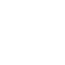 Borowiak